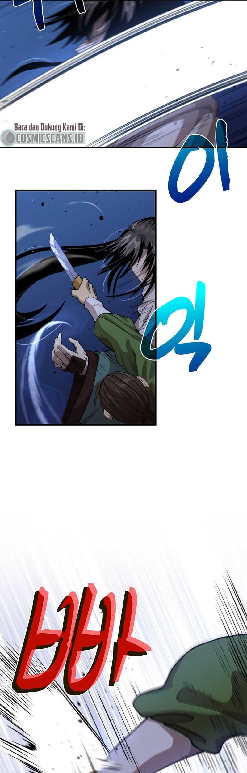 Chapter 106 - halaman 34