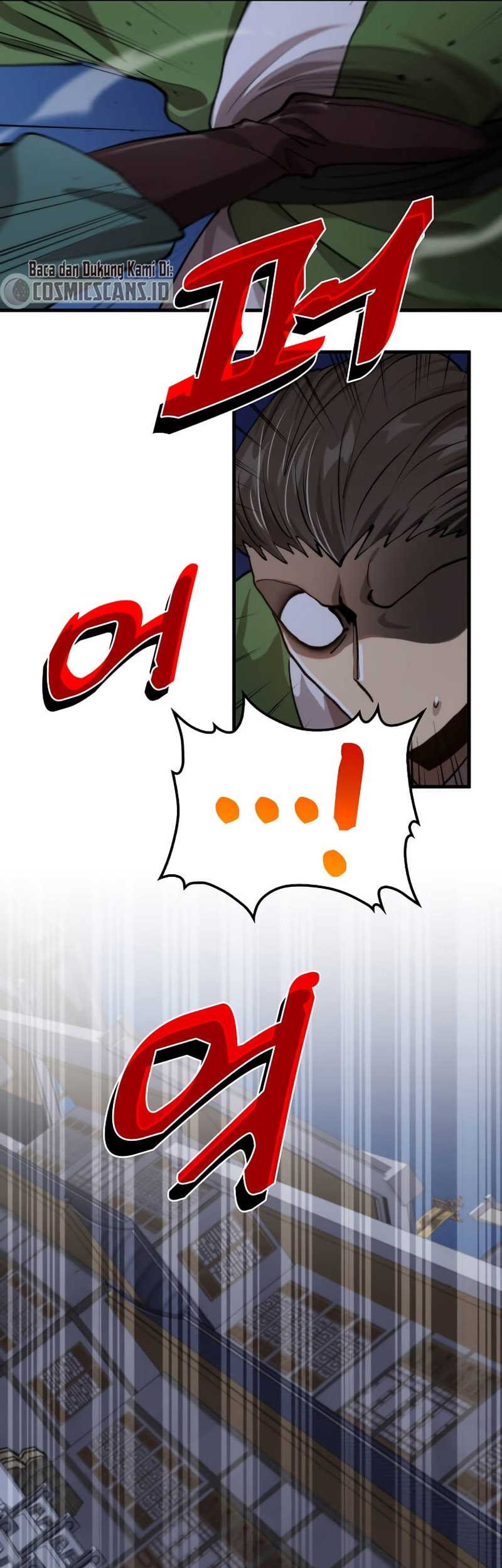 Chapter 106 - halaman 37