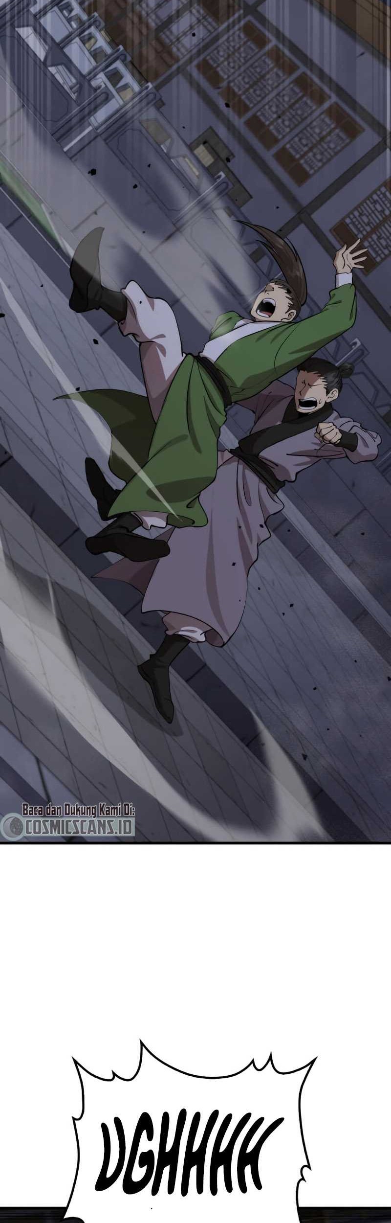 Chapter 106 - halaman 38