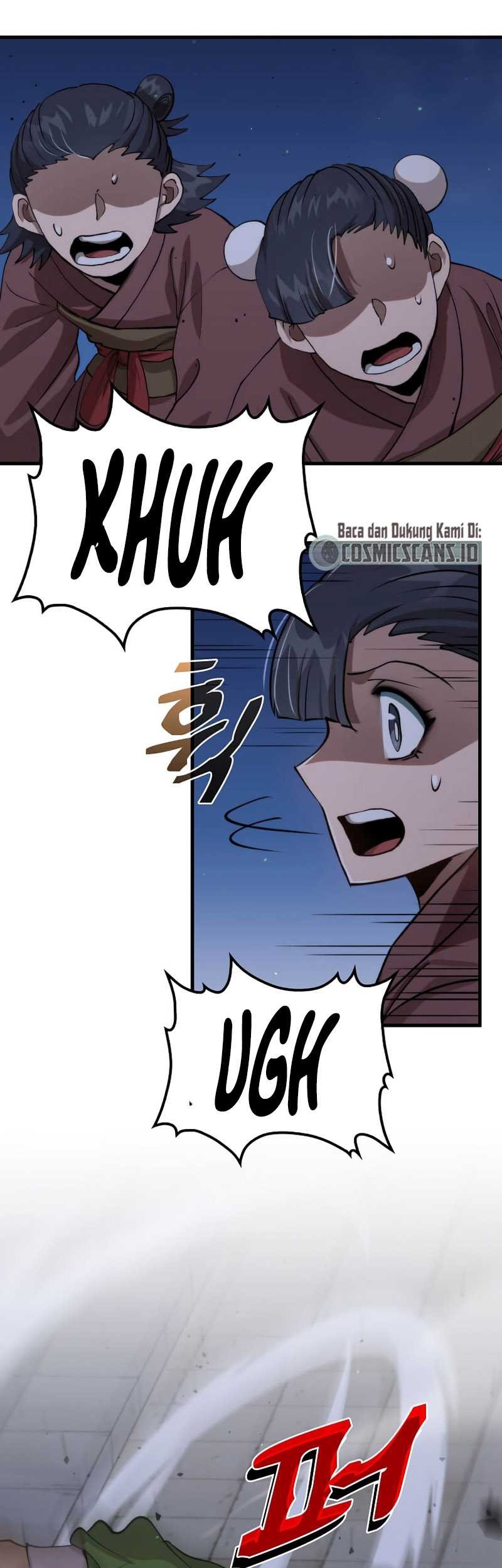 Chapter 106 - halaman 41