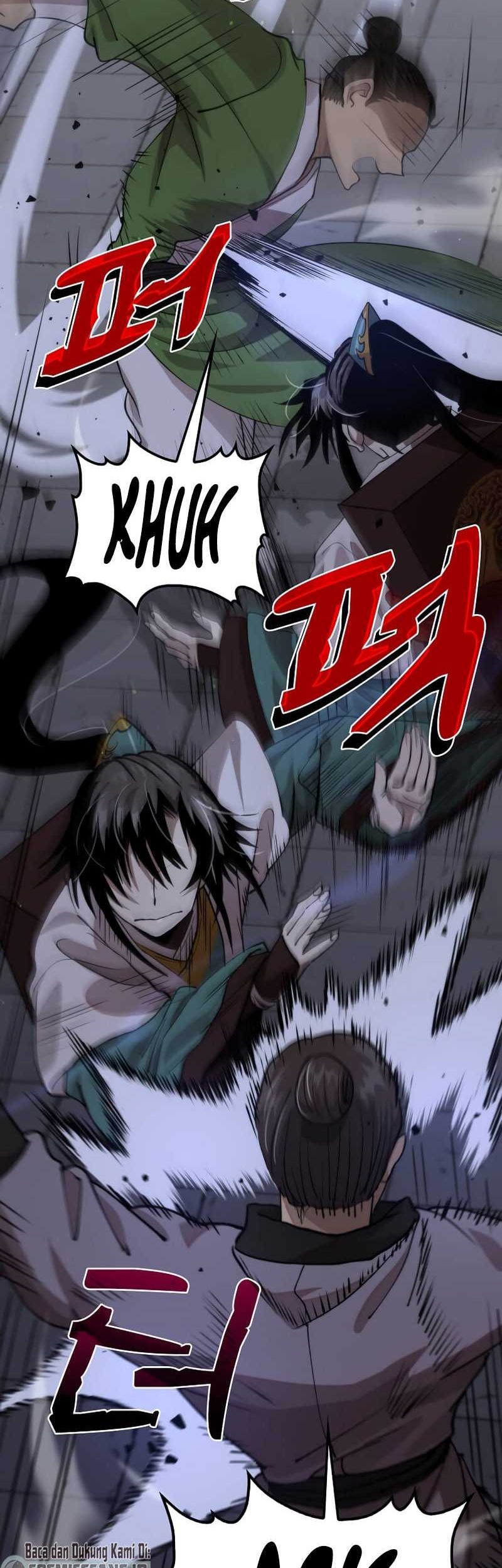 Chapter 106 - halaman 42