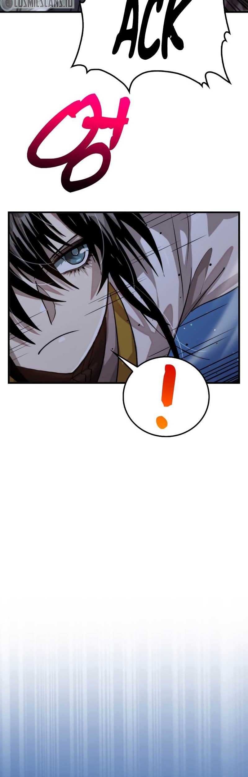 Chapter 106 - halaman 43