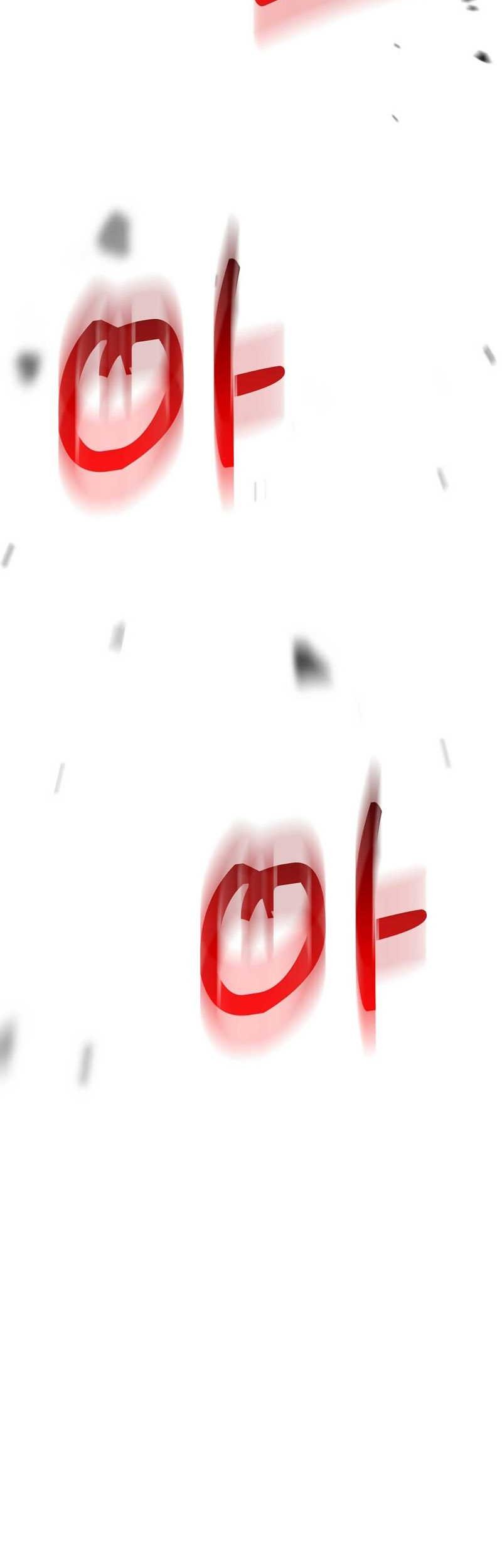 Chapter 106 - halaman 47