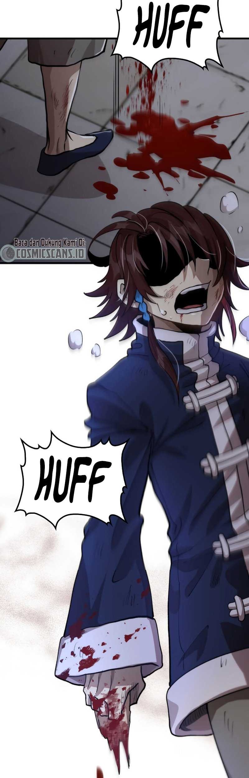 Chapter 106 - halaman 55