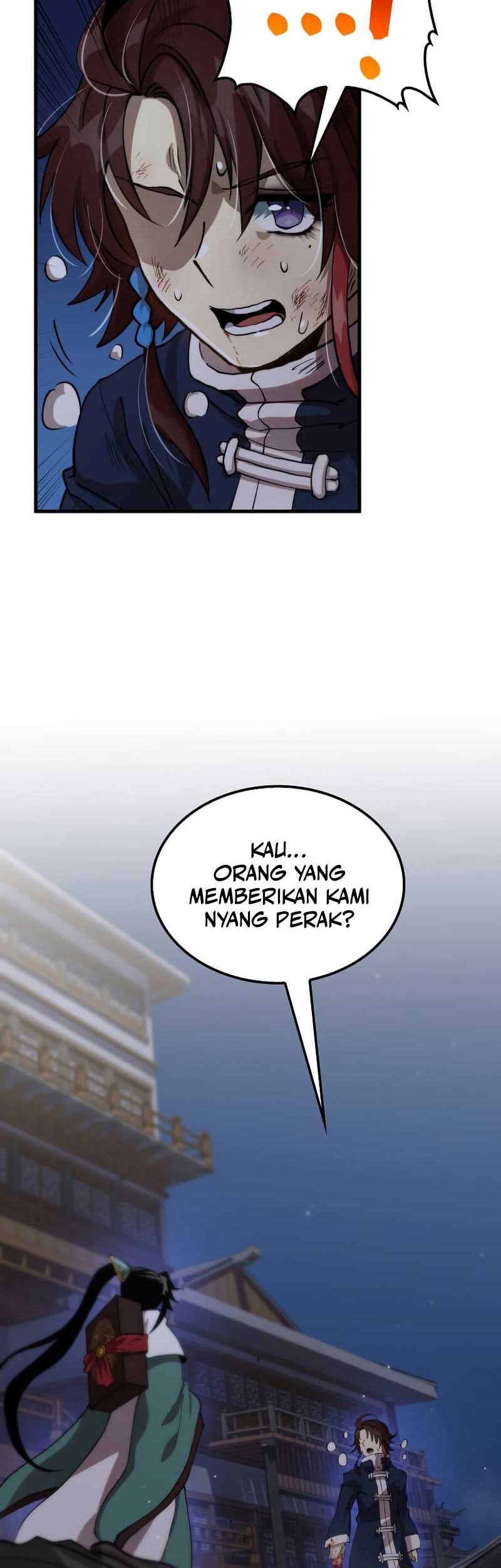 Chapter 106 - halaman 58