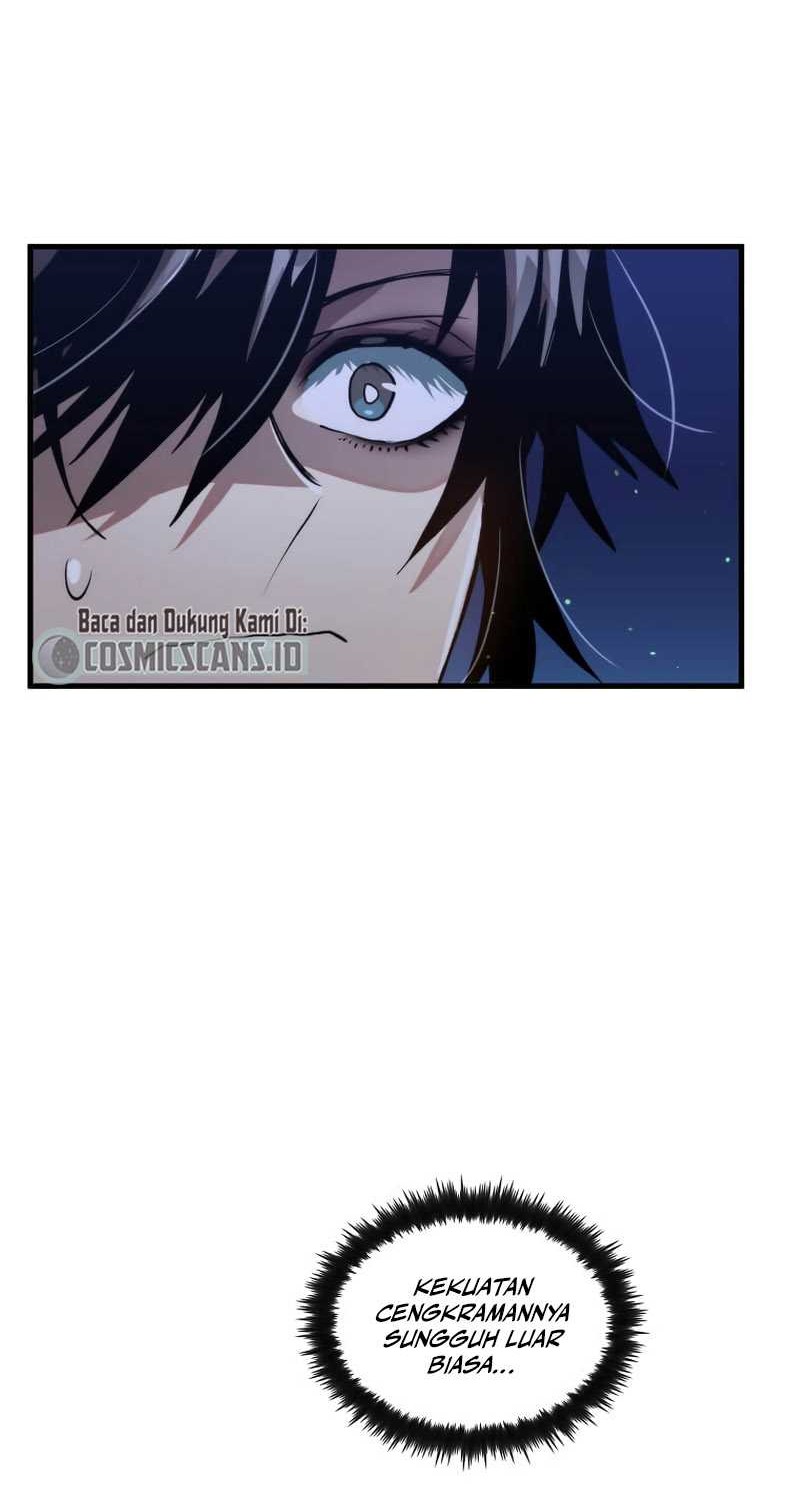 Chapter 106 - halaman 60