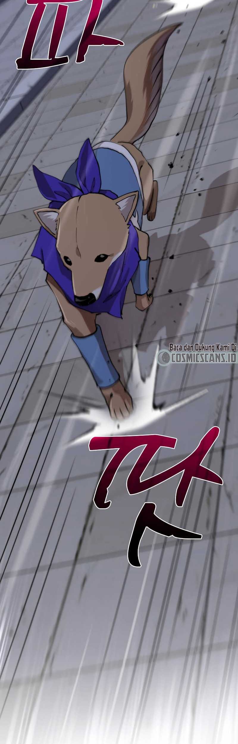 Chapter 106 - halaman 5