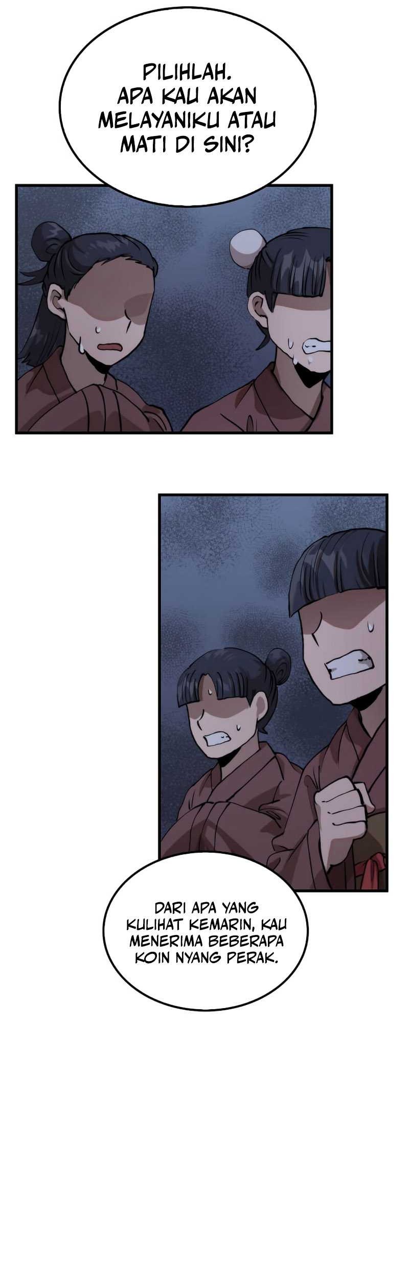 Chapter 106 - halaman 9