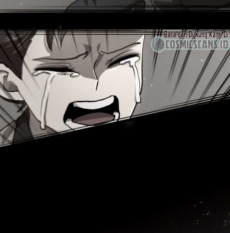 Chapter 106 - halaman 18
