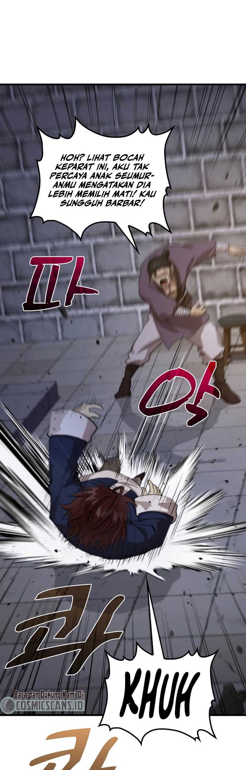 Chapter 106 - halaman 20