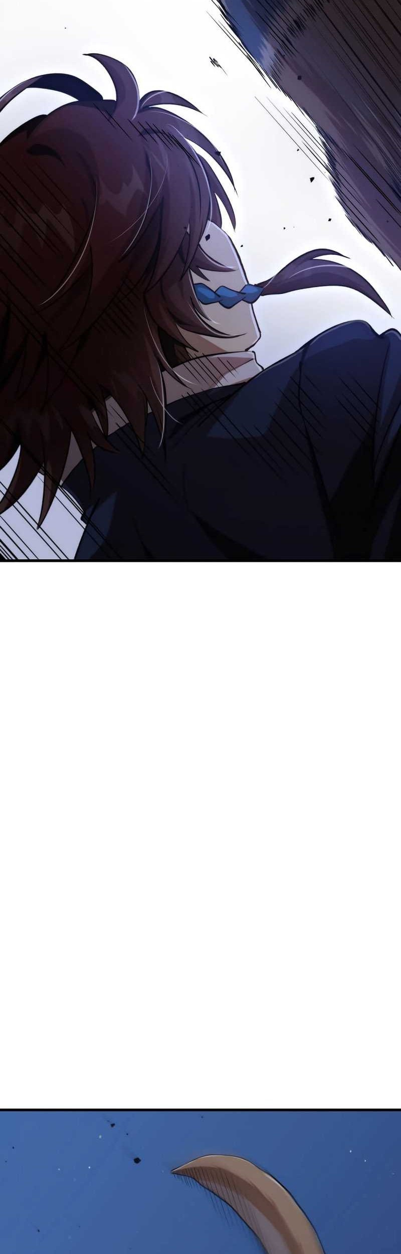 Chapter 106 - halaman 24