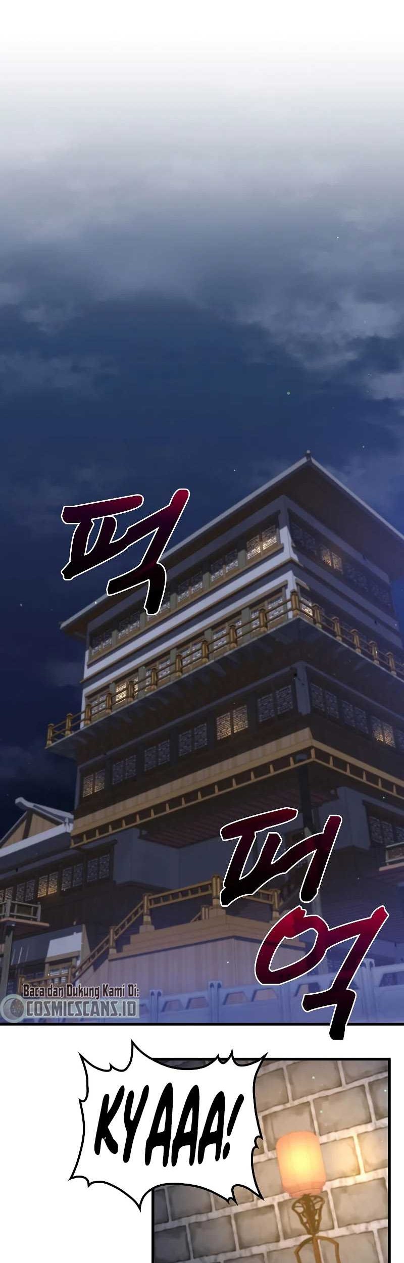 Chapter 105 - halaman 40