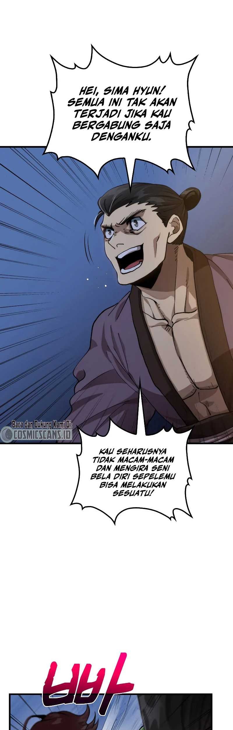 Chapter 105 - halaman 43
