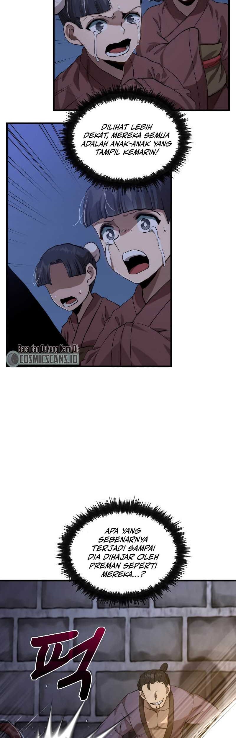 Chapter 105 - halaman 48