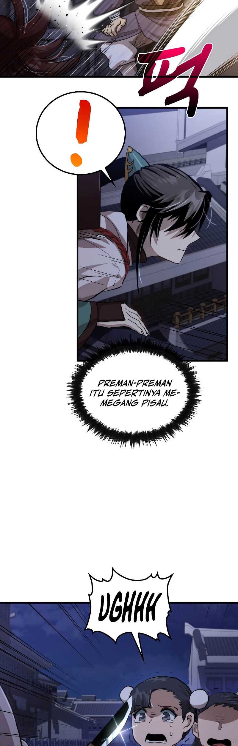 Chapter 105 - halaman 49