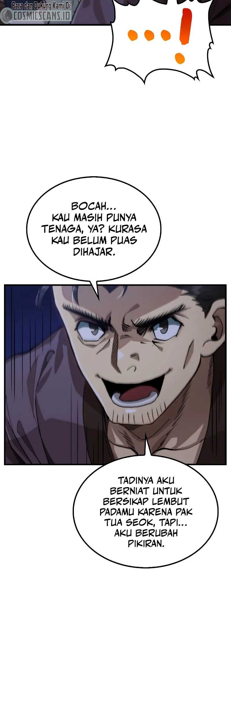 Chapter 105 - halaman 53