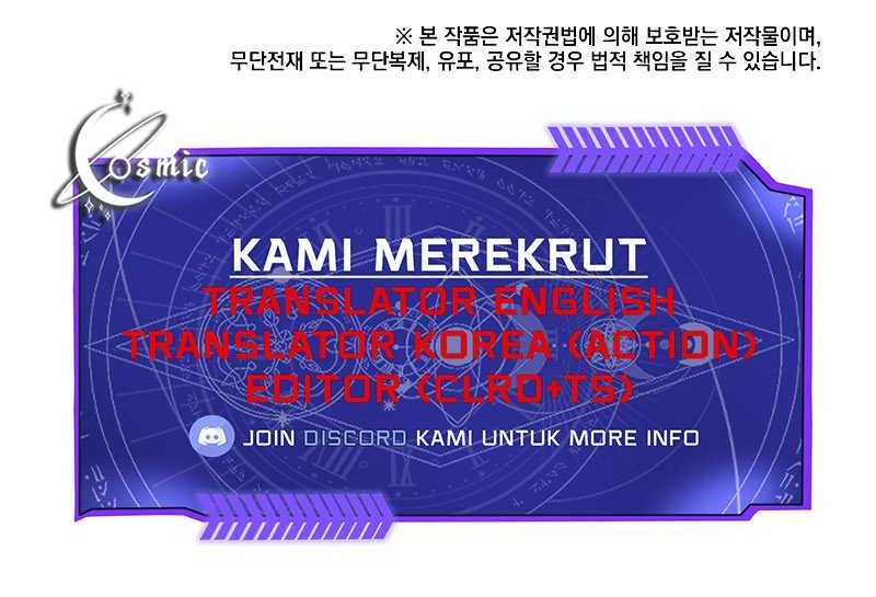 Chapter 105 - halaman 57