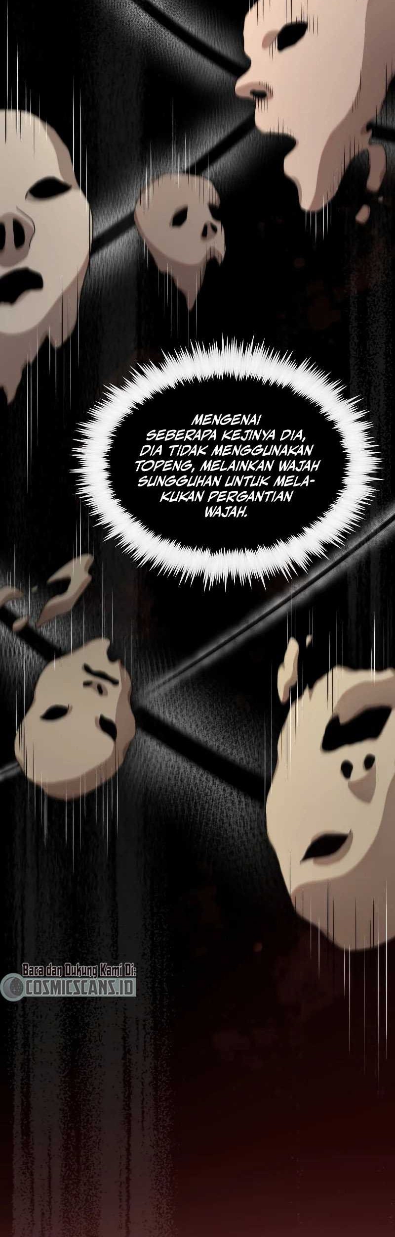 Chapter 105 - halaman 4