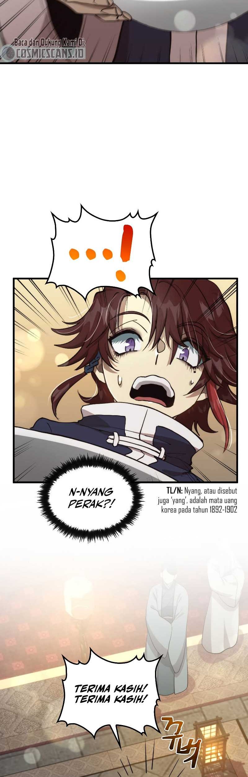 Chapter 105 - halaman 16