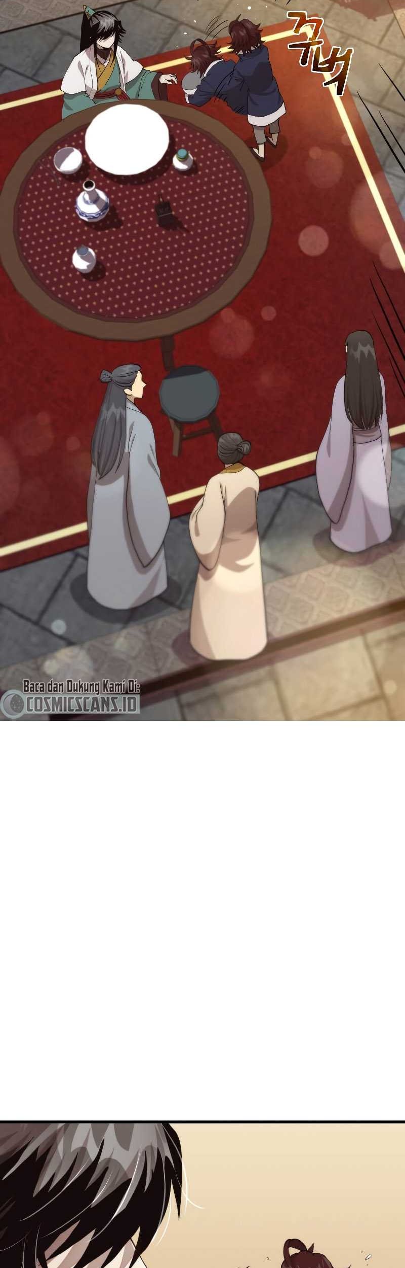 Chapter 105 - halaman 17