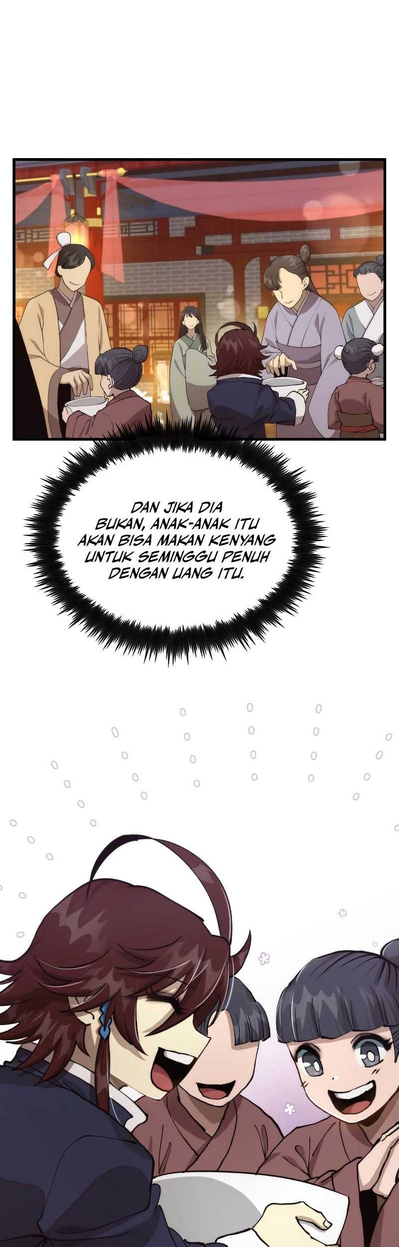 Chapter 105 - halaman 20
