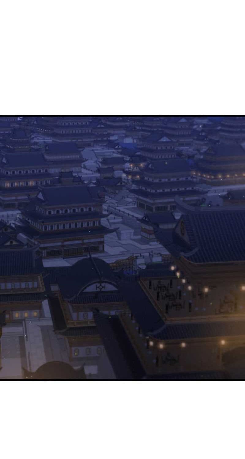 Chapter 105 - halaman 22