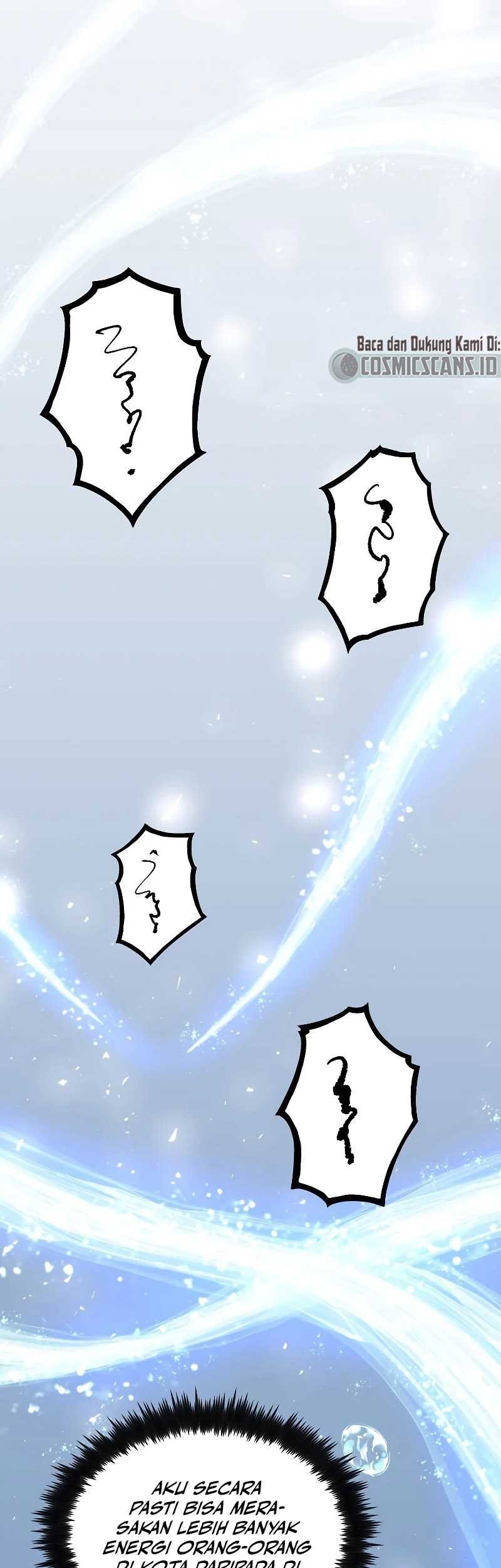 Chapter 105 - halaman 27