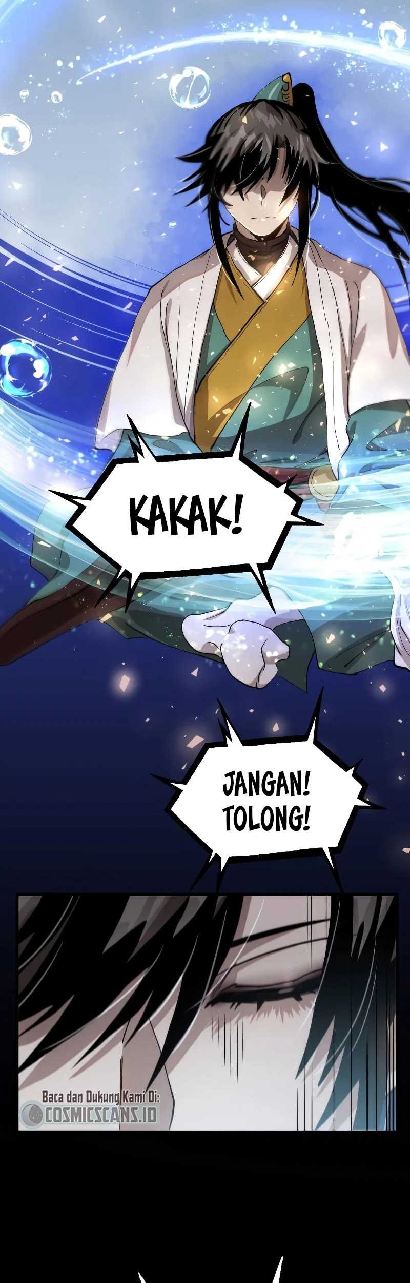 Chapter 105 - halaman 29