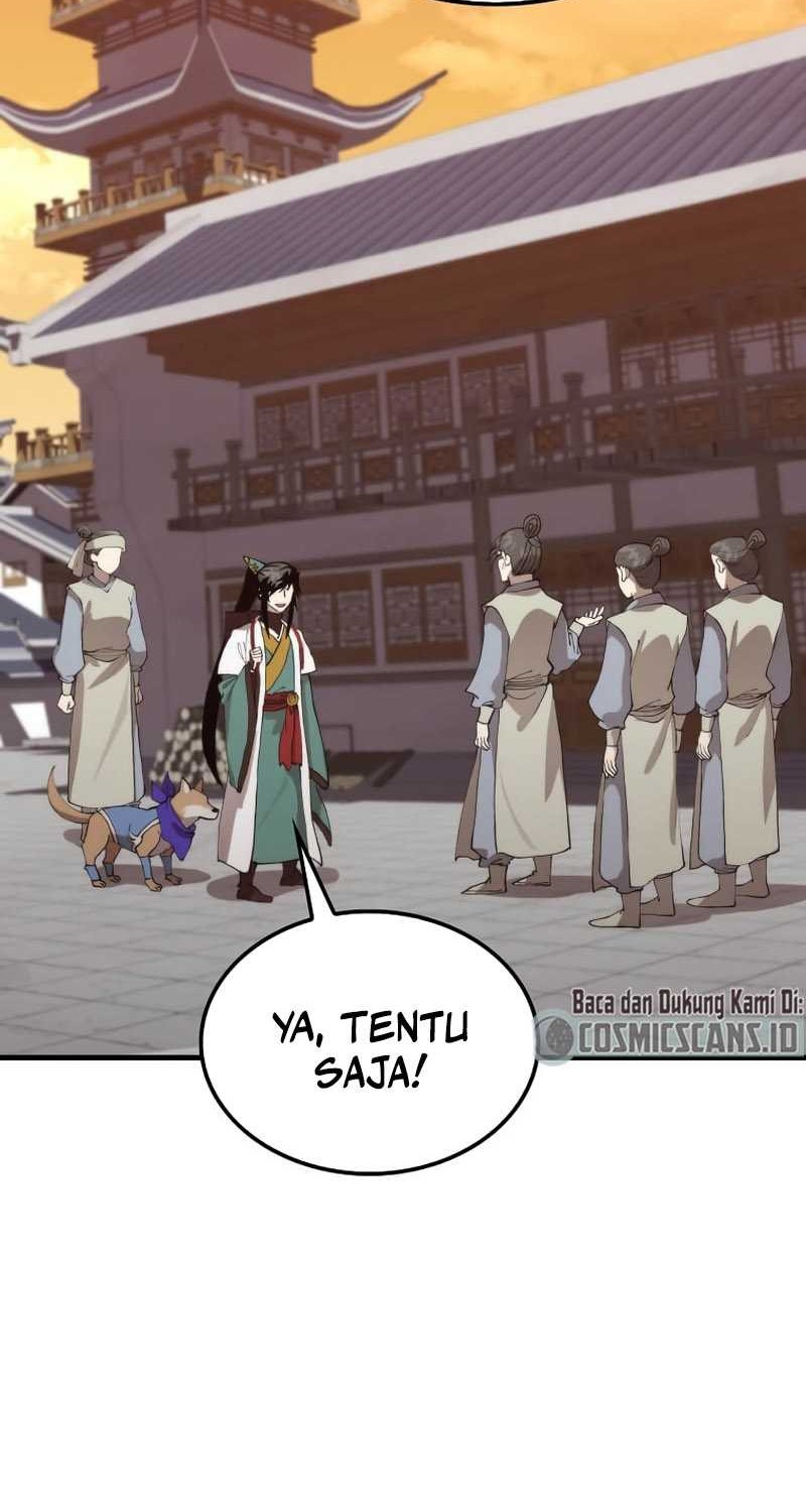Chapter 104 - halaman 37