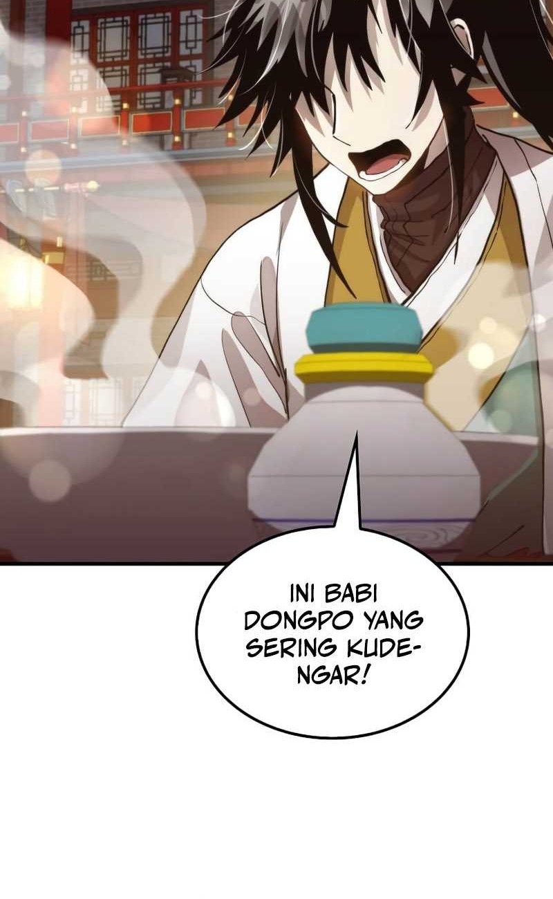 Chapter 104 - halaman 41