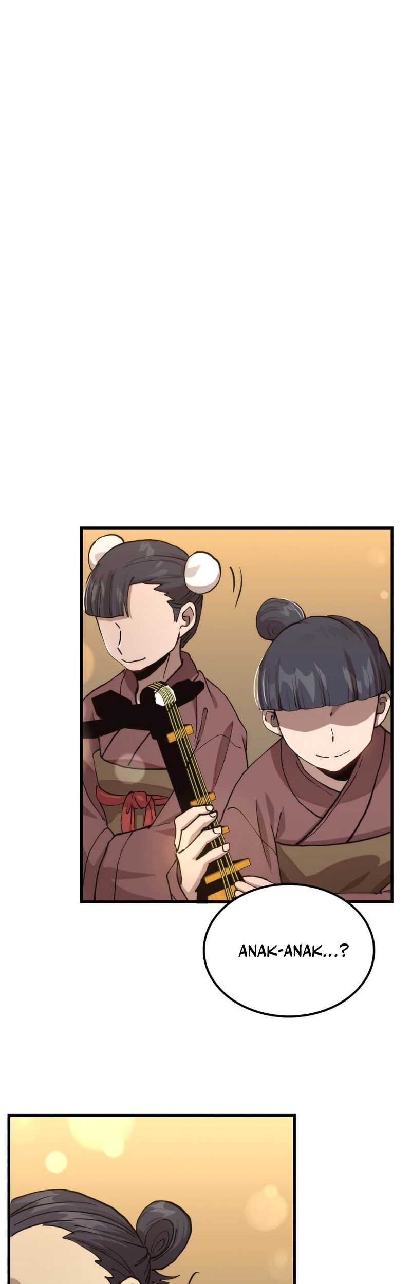 Chapter 104 - halaman 48