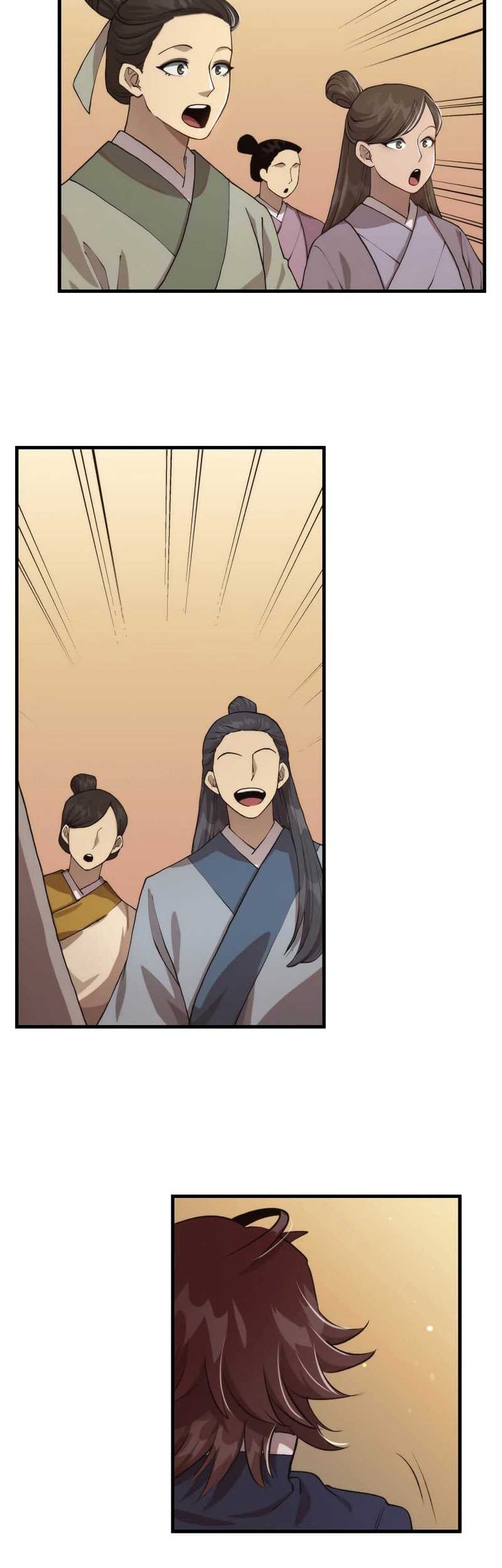 Chapter 104 - halaman 51