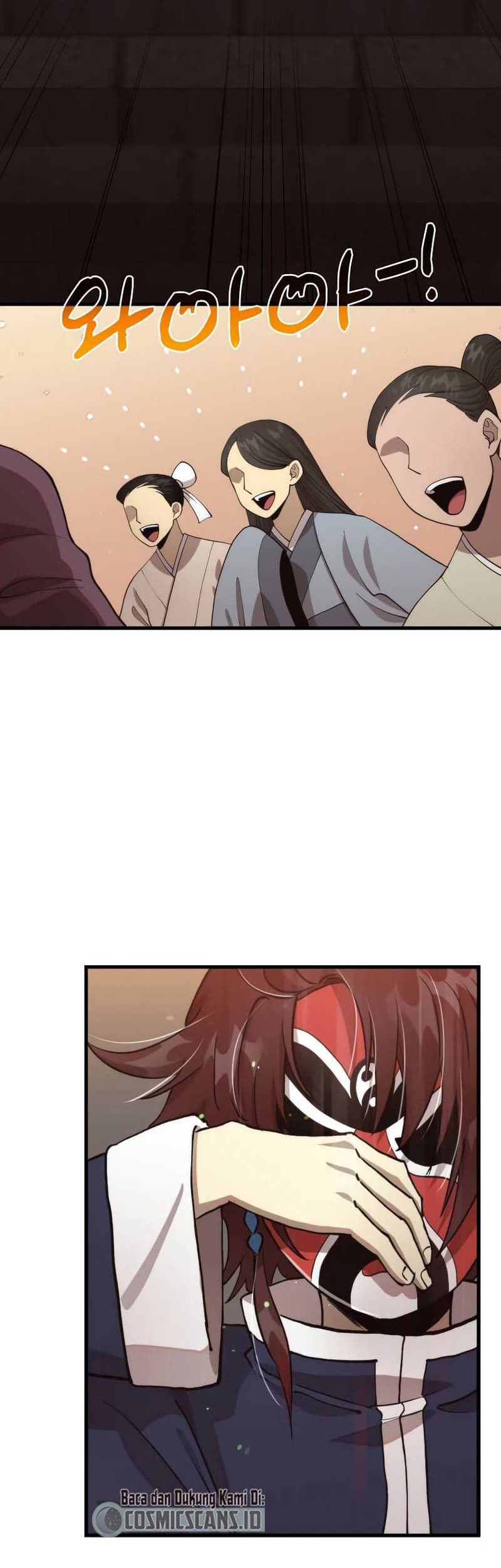 Chapter 104 - halaman 55