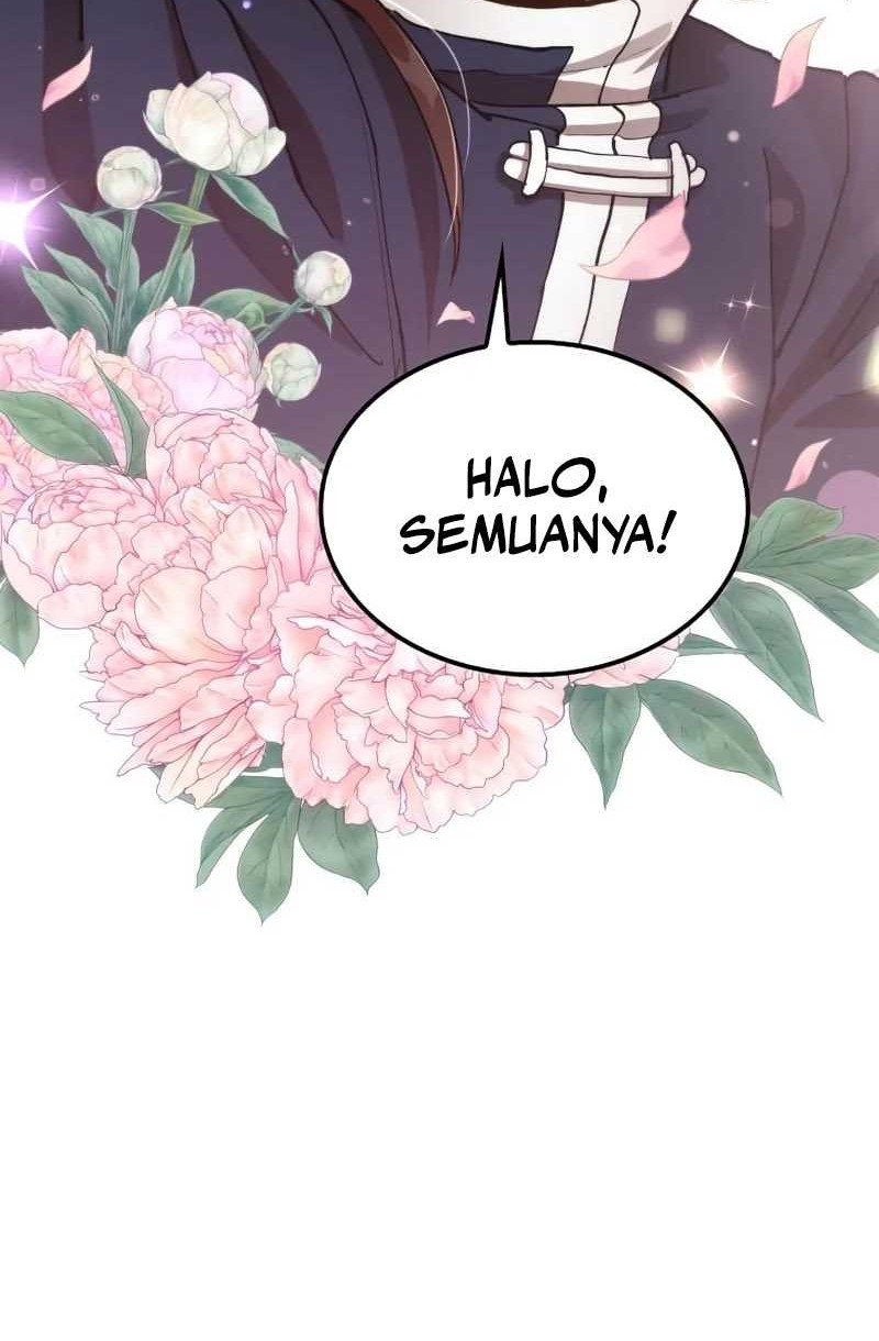 Chapter 104 - halaman 57