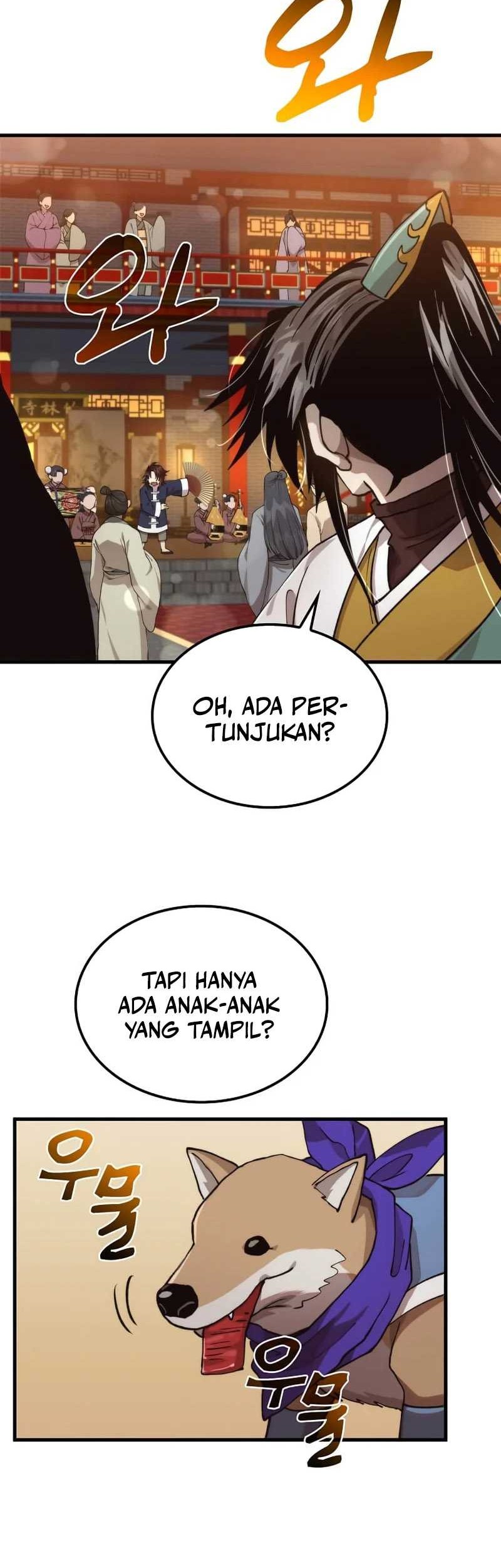 Chapter 104 - halaman 59
