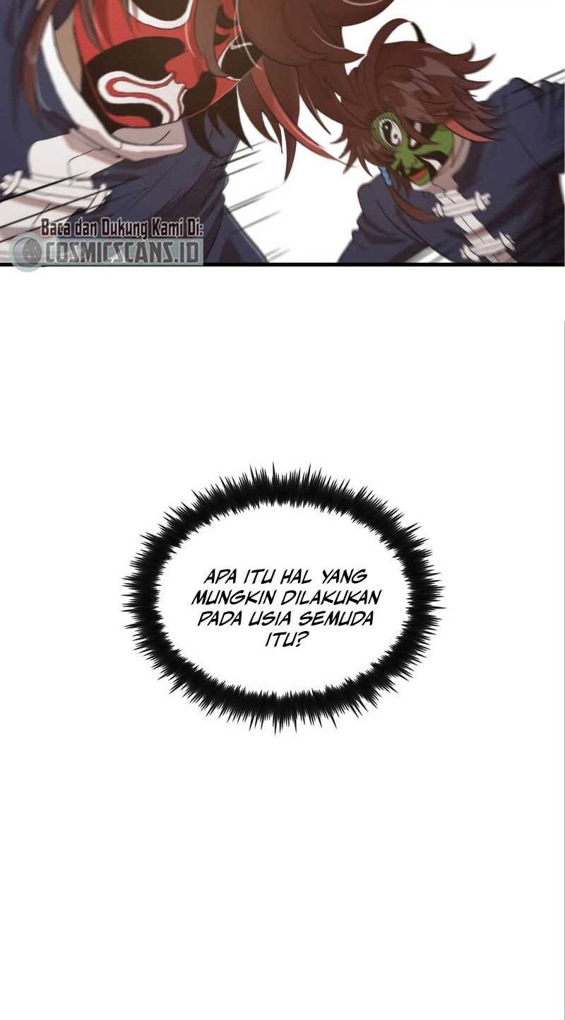 Chapter 104 - halaman 68