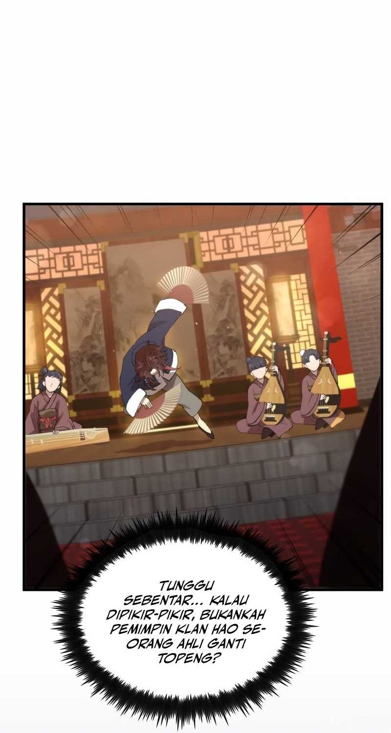 Chapter 104 - halaman 72