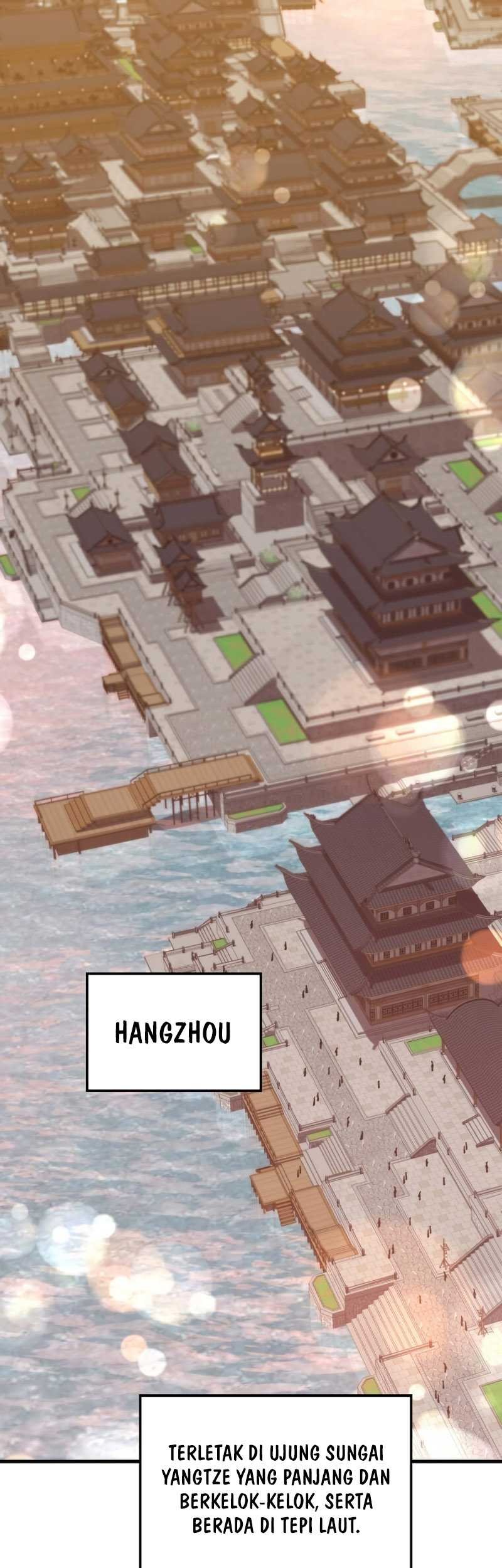 Chapter 104 - halaman 3
