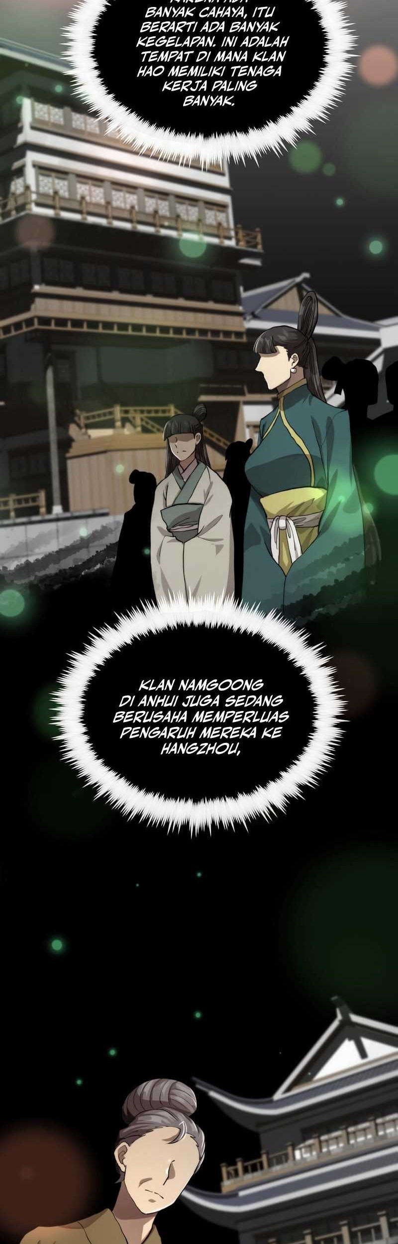 Chapter 104 - halaman 8
