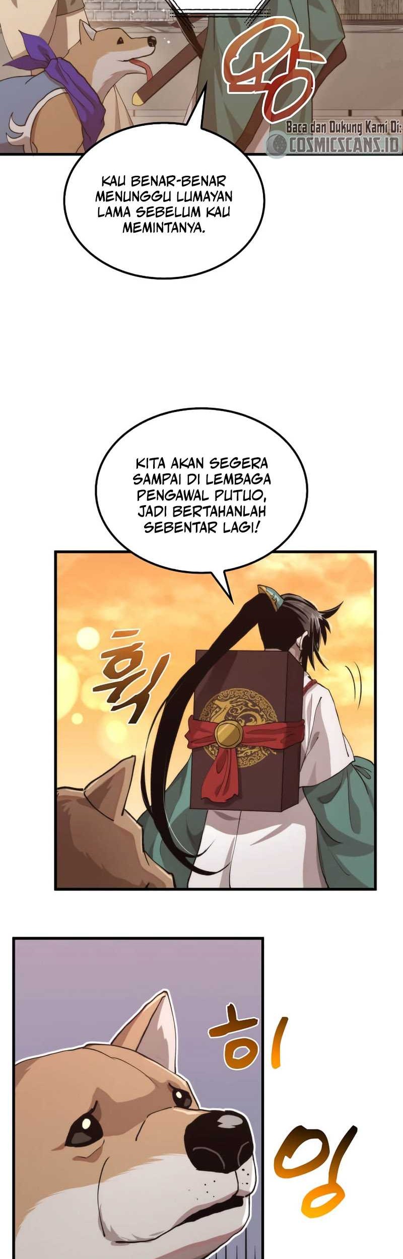 Chapter 104 - halaman 12