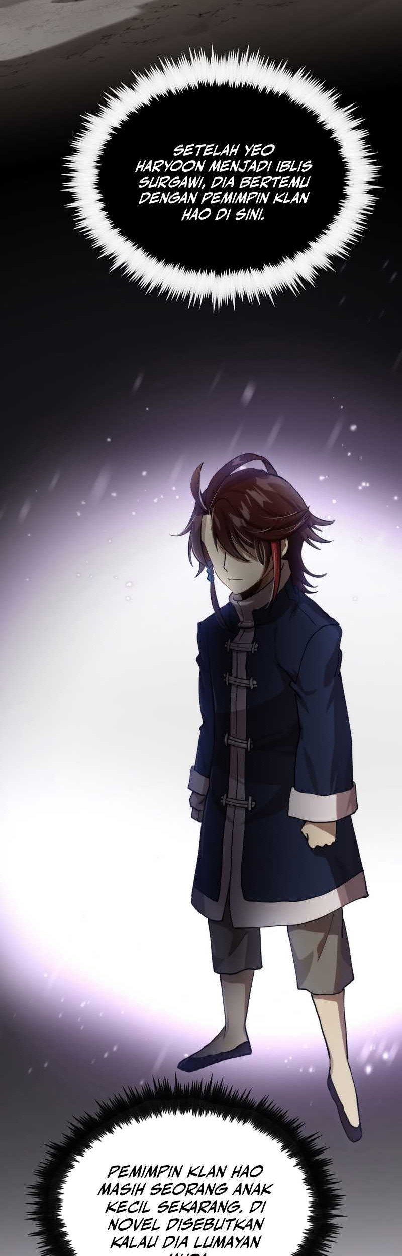Chapter 104 - halaman 16