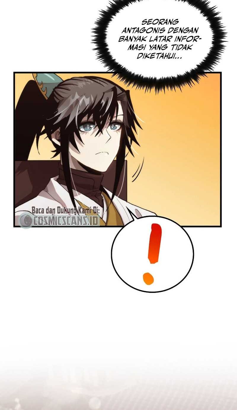 Chapter 104 - halaman 18