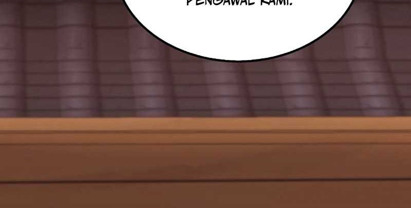 Chapter 104 - halaman 22