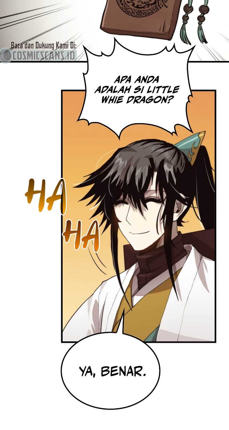 Chapter 104 - halaman 26
