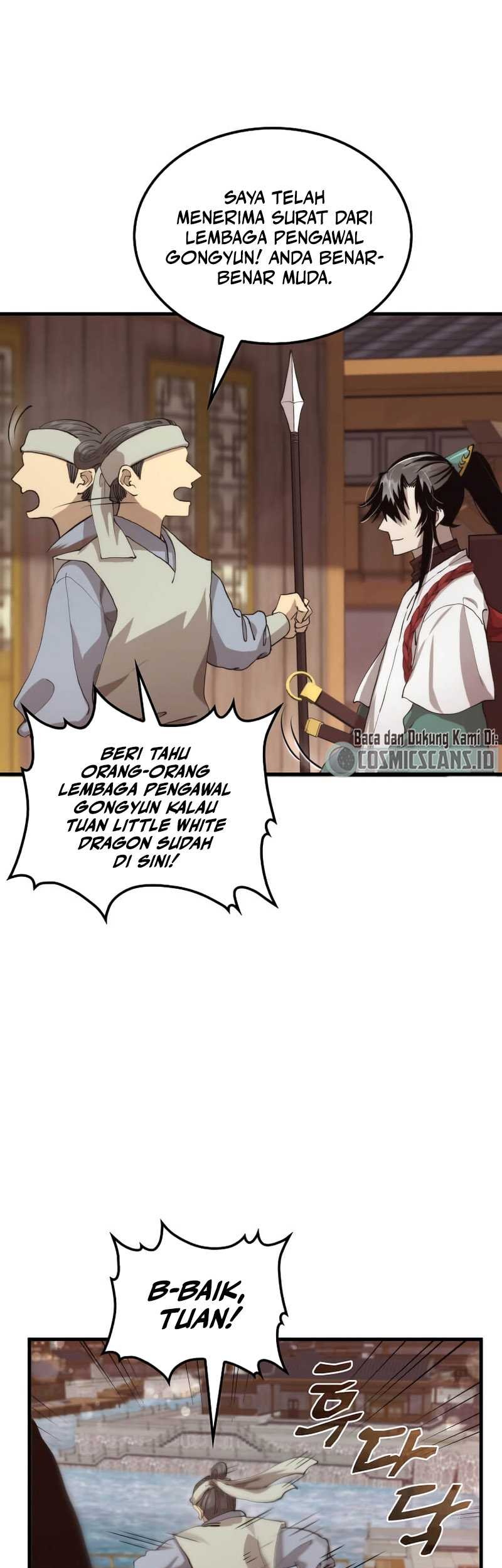 Chapter 104 - halaman 27