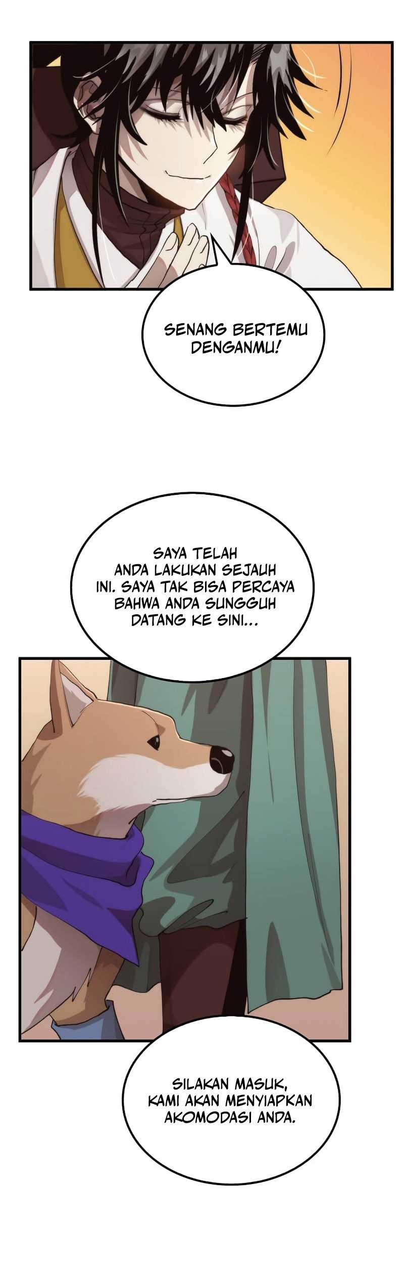 Chapter 104 - halaman 31