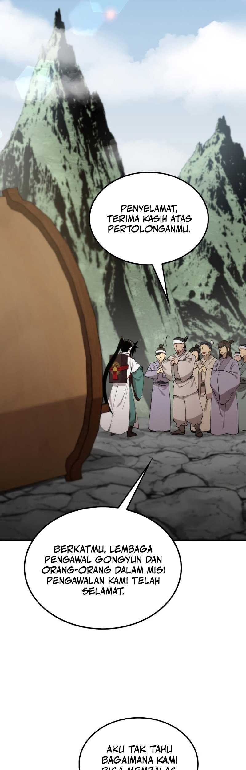Chapter 103 - halaman 33