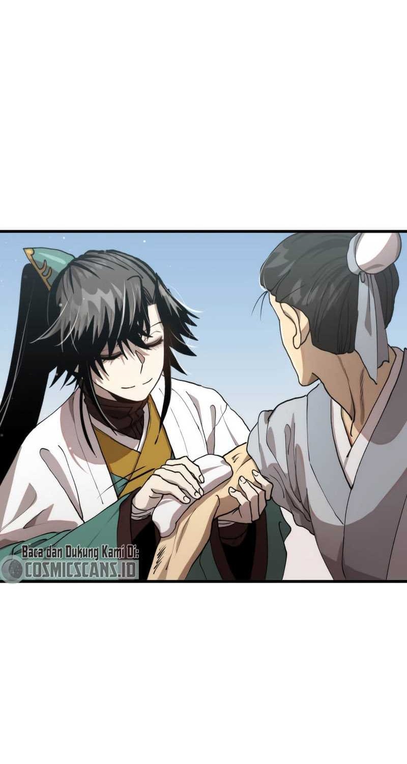 Chapter 103 - halaman 36
