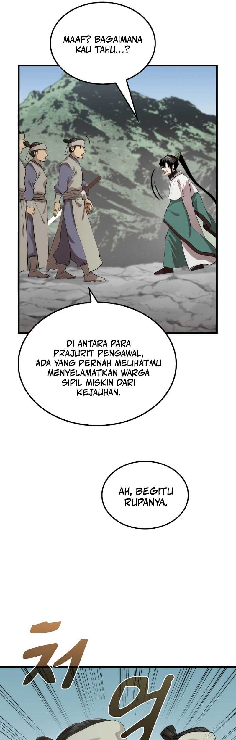 Chapter 103 - halaman 41