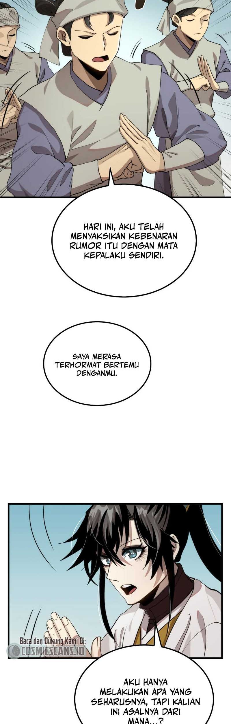 Chapter 103 - halaman 42